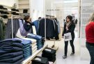 Why Buying Branded Clothes Makes Sense